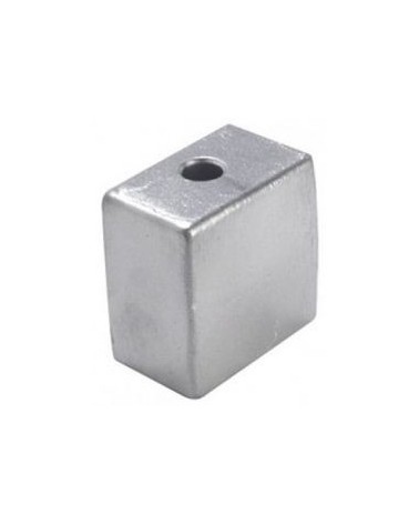 ANODO CUBO OMC/JOHNSON/EVINRUDE