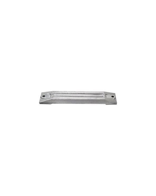 ANODO TRANSOM HONDA 75-130HP