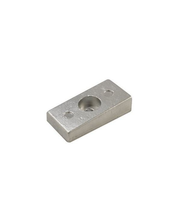 ANODO HONDA 75-130-225HP