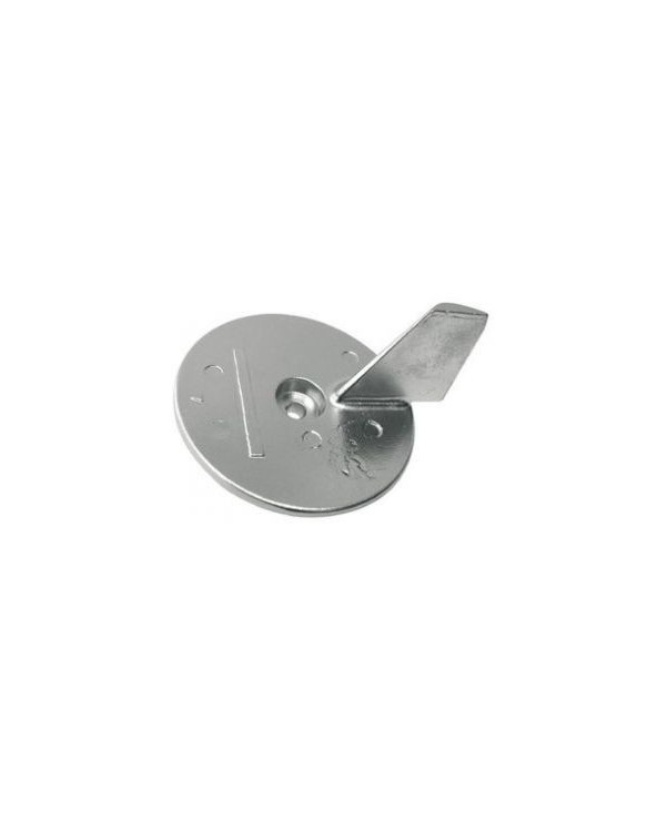 ANODO HONDA 75-90-115-130HP