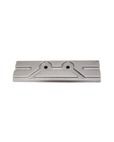 ANODO PARA MERCURY