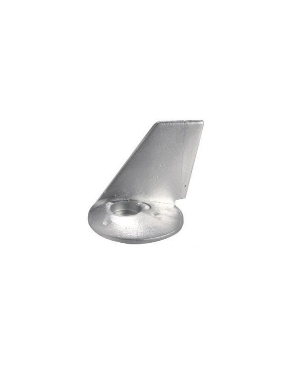 ANODO TIMON TOHATSU 25-40HP