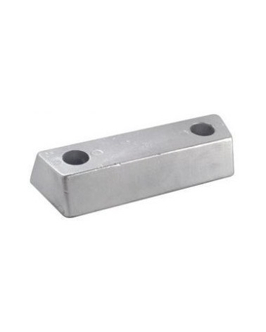 ANODO VOLVO DUO PROP 290