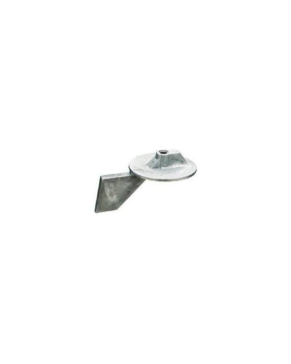 ANODO TIMON YAMAHA 80-90HP