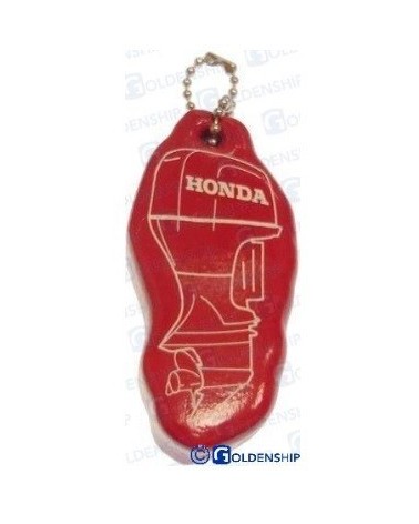 RMGS41496 Honda