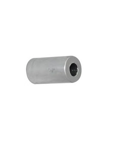 ANODO YAMAHA