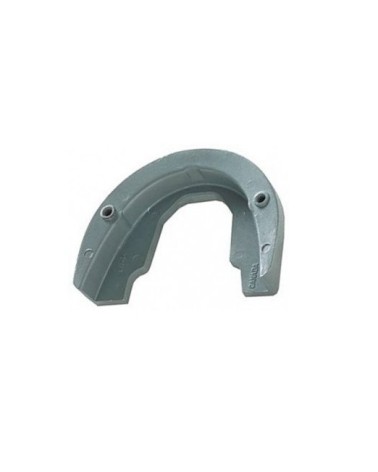 ANODO COLA OMC