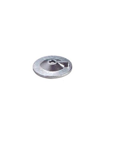 ANODO SUZUKI 9.9 - 15 HP