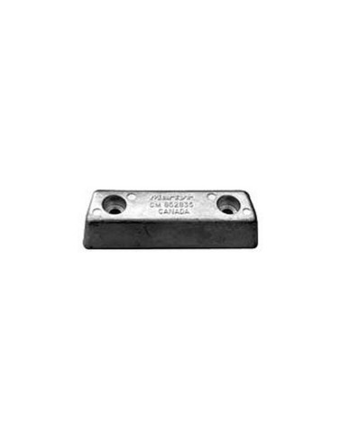 ANODO VOLVO TRANSON