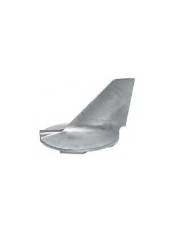 ANODO YAMAHA 250HP