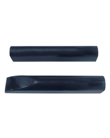 OCEAN CLIP PARA DEFENSA PANTALAN JUEGO DE 6 PCS