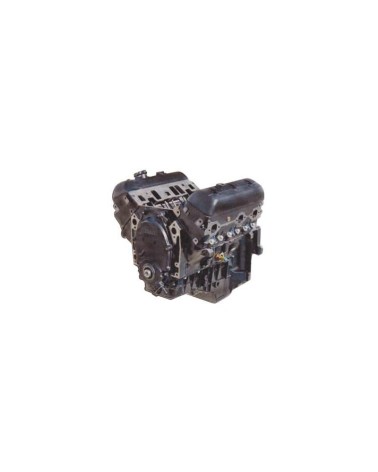 BASE MOTOR GM 4.3L VORTEC 2008+