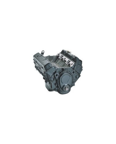 BASE MOTOR GM 5.7L PREVORTEC