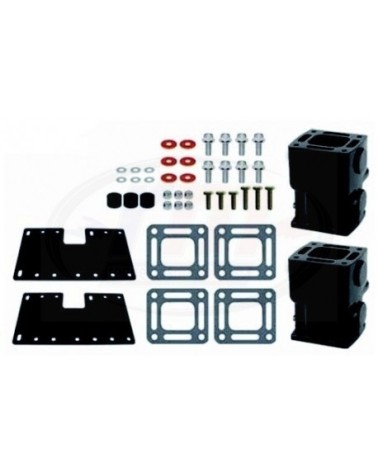 KITS DE SUPLEMENTOS MERCRUISER