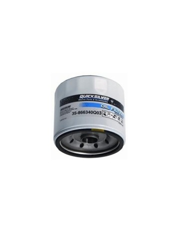 RMREC35-06003