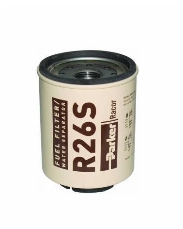 RMRACR26S	 RMRACR26T	 RMRACR26P