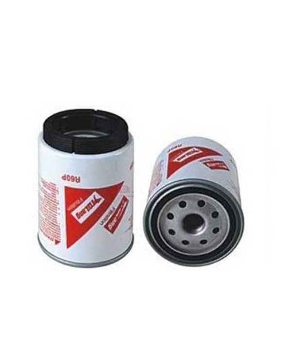 RMRACR60S	 RMRACR60T	 RMRACR60P