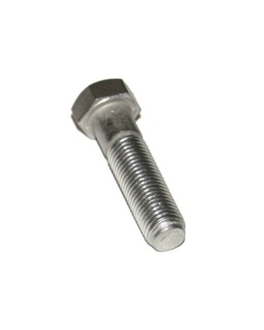 RMREC10-816601 TORNILLO