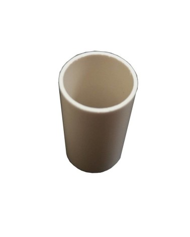 RMREC23-816583 TUBO AGUA
