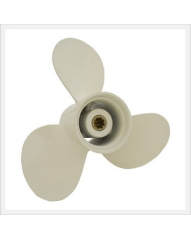 HELICE YAMAHA 6E0-45943-00-EL