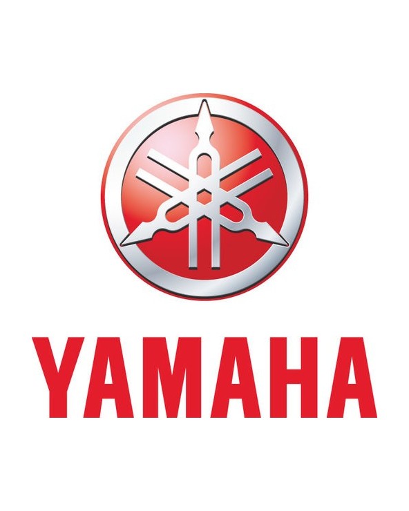 YAMAHA RECAMBIOS F6C