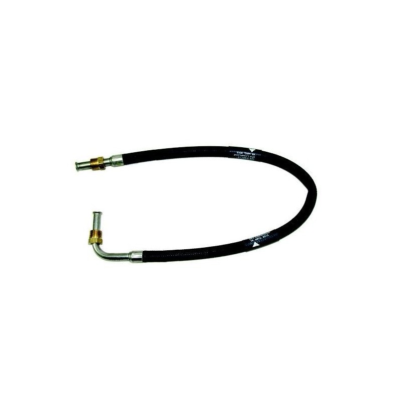 RMREC18-8115