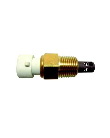 SENSOR DE TEMPERATURA AIRE