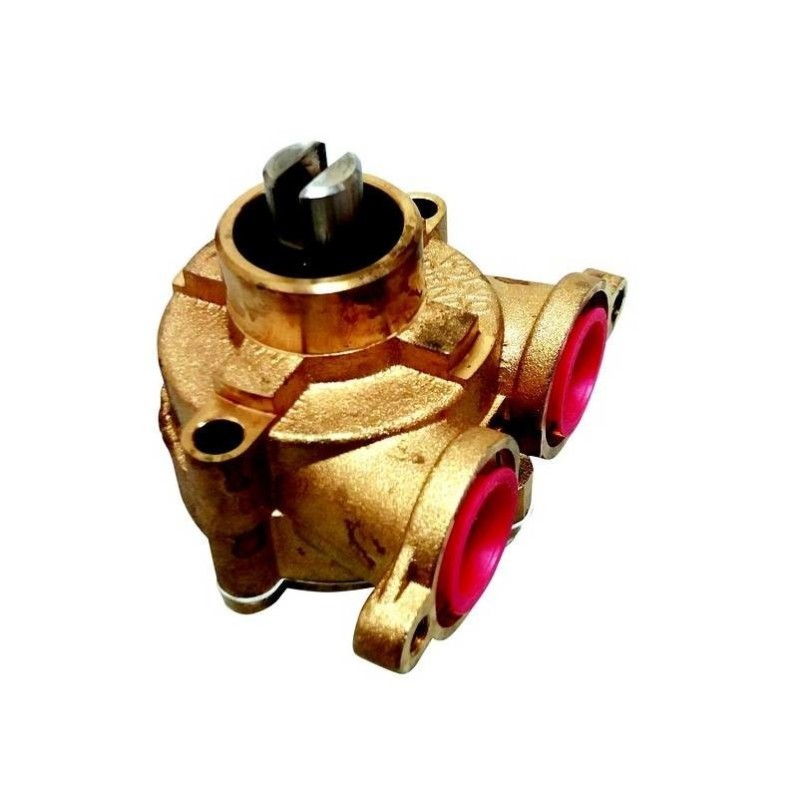 RMJOH10-32621-2