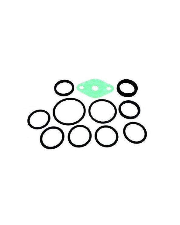 RMREC22116