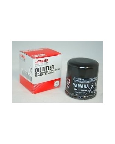 FILTRO ACEITE YAMAHA POR MODELOS