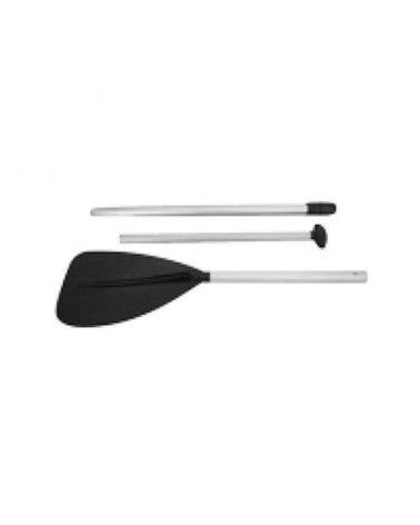 REMO PADDLE SURF ALUMINIO