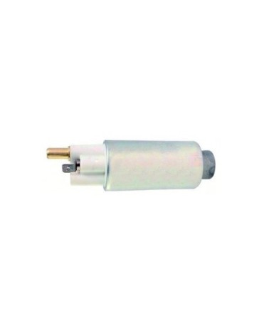 BOMBA DE COMBUSTIBLE CONECTOR VERTICAL