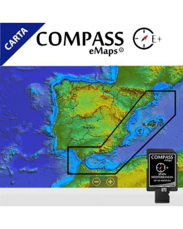 Sonda GPS Plotter Lowrance HOOK Reveal 7 PoweryMax Ready HDI 83/200/Downscan