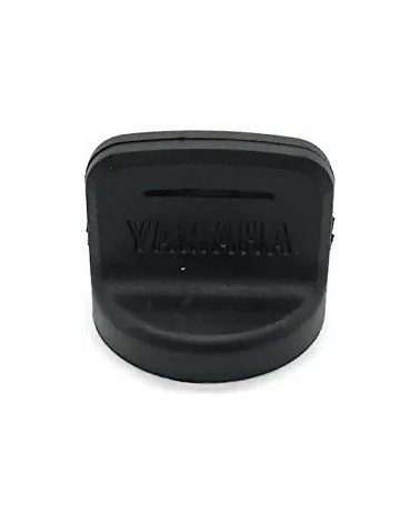 LLAVE ARRANQUE PARA YAMAHA ORIGINAL