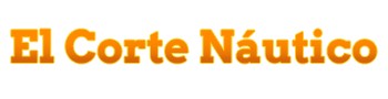 EL CORTE NAUTICO logo