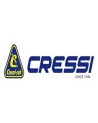 CRESSI