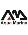 AQUAMARINA